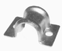 3RG Industrial 60607 - SOPORTES BARRA ESTABILIZADORA
