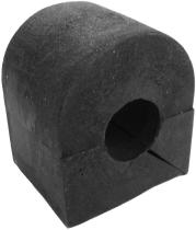 3RG Industrial 60609 - SOPORTE BARRA ESTABILIZADORA