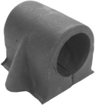 3RG Industrial 60613 - =60611 SOPORTES BARRA ESTABILIZADOR