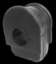 3RG Industrial 60615 - SOPORTE BARRA ESTABILIZADORA