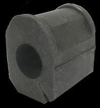 3RG Industrial 60616 - SOPORTE BARRA ESTABILIZADORA