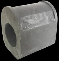 3RG Industrial 60619 - SOPORTE BARRA ESTABILIZADORA