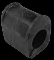 3RG Industrial 60620 - SOPORTE BARRA ESTABILIZADORA