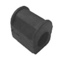 3RG Industrial 60621 - SOPORTE BARRA ESTABILIZADORA