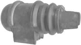 3RG Industrial 60626 - SOPORTE BARRA ESTABILIZADORA