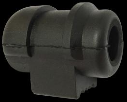 3RG Industrial 60627 - SOPORTE BARRA ESTABILIZADORA