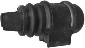 3RG Industrial 60628 - SOPORTE BARRA ESTABILIZADORA