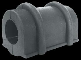 3RG Industrial 60631 - SOPORTE BARRA ESTABILIZADORA