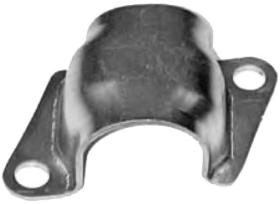 3RG Industrial 60632 - BRIDA BARRA ESTABILIZADORA