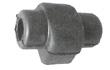 3RG Industrial 60633 - SOPORTE BARRA ESTABILIZADORA