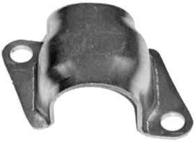 3RG Industrial 60634 - BRIDA BARRA ESTABILIZADORA