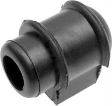 3RG Industrial 60637 - SOPORTE BARRA ESTABILIZADORA