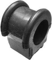 3RG Industrial 60641 - SOPORTE BARRA ESTABILIZADORA