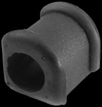 3RG Industrial 60642 - SOPORTE BARRA ESTABILIZADORA