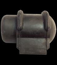 3RG Industrial 60643 - SOPORTE BARRA ESTABILIZADORA
