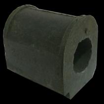 3RG Industrial 60644 - SOPORTE BARRA ESTABILIZADORA