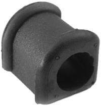 3RG Industrial 60645 - SOPORTE BARRA ESTABILIZADORA