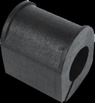 3RG Industrial 60646 - SOPORTE BARRA ESTABILIZADORA