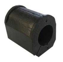 3RG Industrial 60649 - SOPORTE BARRA ESTABILIZADORA