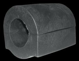 3RG Industrial 60650 - SOPORTE BARRA ESTABILIZADORA