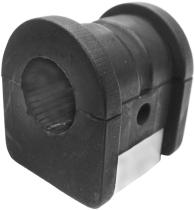 3RG Industrial 60651 - SOPORTE BARRA ESTABILIZADORA
