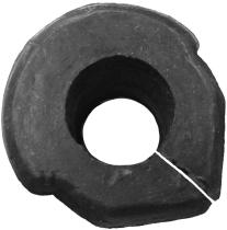 3RG Industrial 60652 - SOPORTE BARRA ESTABILIZADORA