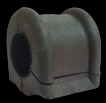 3RG Industrial 60654 - SOPORTE BARRA ESTABILIZADORA