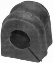3RG Industrial 60658 - SOPORTE BARRA ESTABILIZADORA