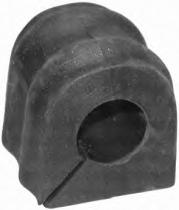 3RG Industrial 60659 - SOPORTE BARRA ESTABILIZADORA