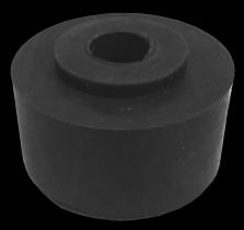 3RG Industrial 60660 - SOPORTE BARRA ESTABILIZADORA
