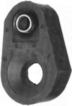 3RG Industrial 60665 - SOPORTE BARRA ESTABILIZADORA