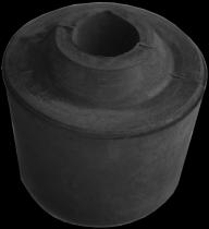 3RG Industrial 60667 - SOPORTE BARRA ESTABILIZADORA