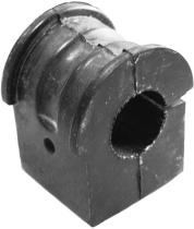 3RG Industrial 60670 - SOPORTE BARRA ESTABILIZADORA