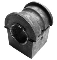 3RG Industrial 60676 - SOPORTE BARRA ESTABILIZADORA