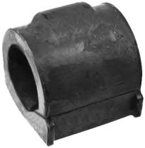 3RG Industrial 60679 - SOPORTE BARRA ESTABILIZADORA