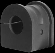 3RG Industrial 60680 - SOPORTES BARRA ESTABILIZADORA