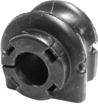 3RG Industrial 60681 - SOPORTE BARRA ESTABILIZADORA