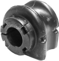 3RG Industrial 60682 - SOPORTE BARRA ESTABILIZADORA