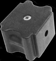 3RG Industrial 60683 - SOPORTE BARRA ESTABILIZADORA