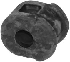3RG Industrial 60700 - SOPORTE BARRA ESTABILIZADORA