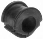 3RG Industrial 60702 - SOPORTE BARRA ESTABILIZADORA