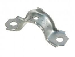 3RG Industrial 60703 - BRIDA BARRA ESTABILIZADORA