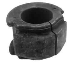 3RG Industrial 60704 - SOPORTES BARRA ESTABILIZADORA