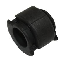 3RG Industrial 60706 - SOPORTE BARRA ESTABILIZADORA