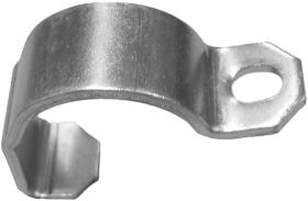 3RG Industrial 60708 - BRIDA BARRA ESTABILIZADORA