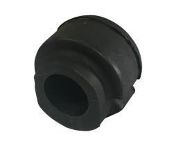 3RG Industrial 60710 - SOPORTE BARRA ESTABILIZADORA