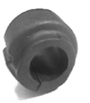 3RG Industrial 60711 - SOPORTE BARRA ESTABILIZADORA