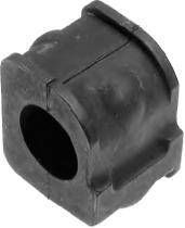 3RG Industrial 60712 - SOPORTES BARRA ESTABILIZADORA