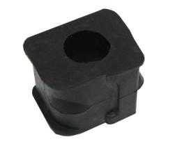 3RG Industrial 60713 - SOPORTE BARRA ESTABILIZADORA