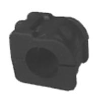 3RG Industrial 60715 - SOPORTE BARRA ESTABILIZADORA
